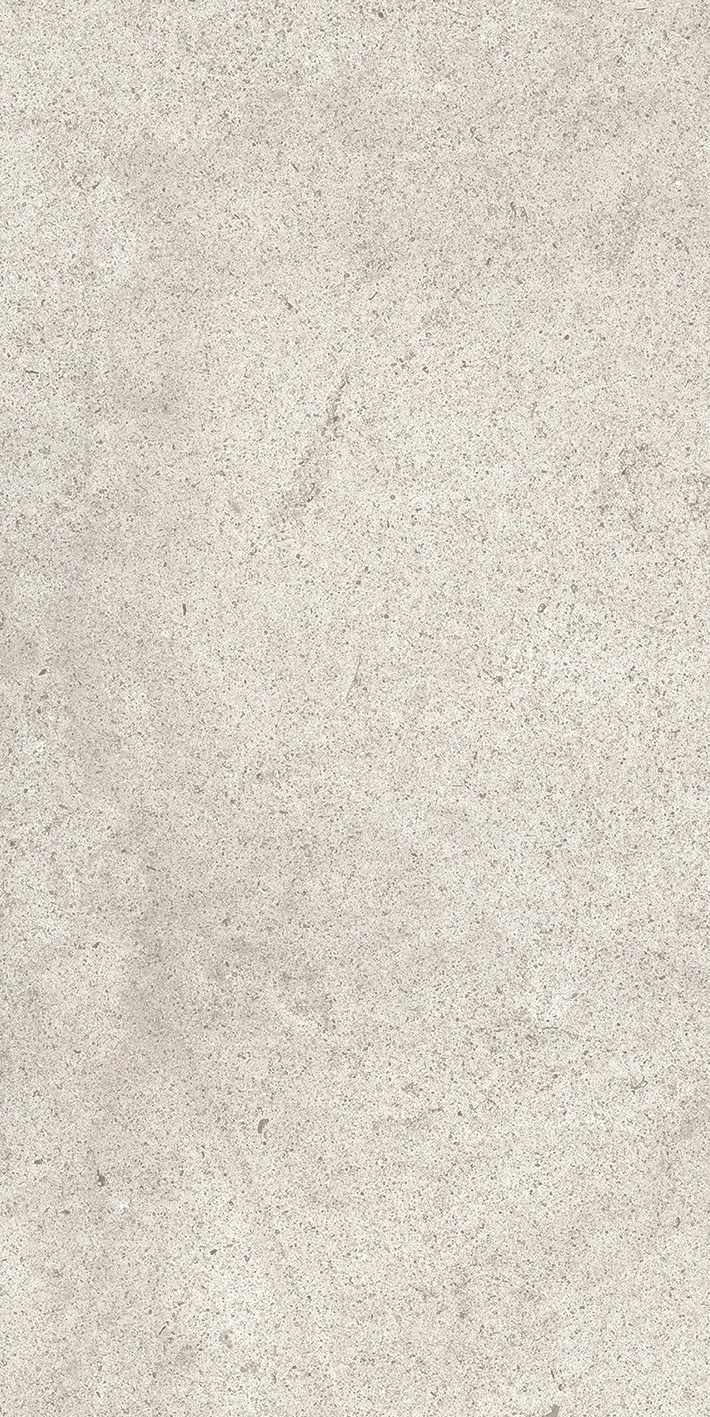 Florim Casa Dolce Casa Sensi By Thun White Dust Nat6Mm 60X120R 768616