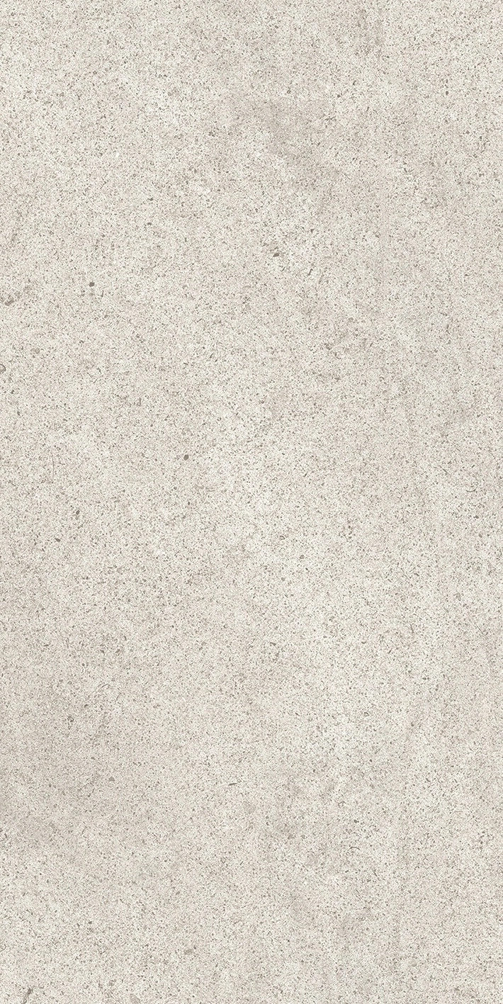 Florim Casa Dolce Casa Sensi By Thun White Dust Nat6Mm 60X120R 768616