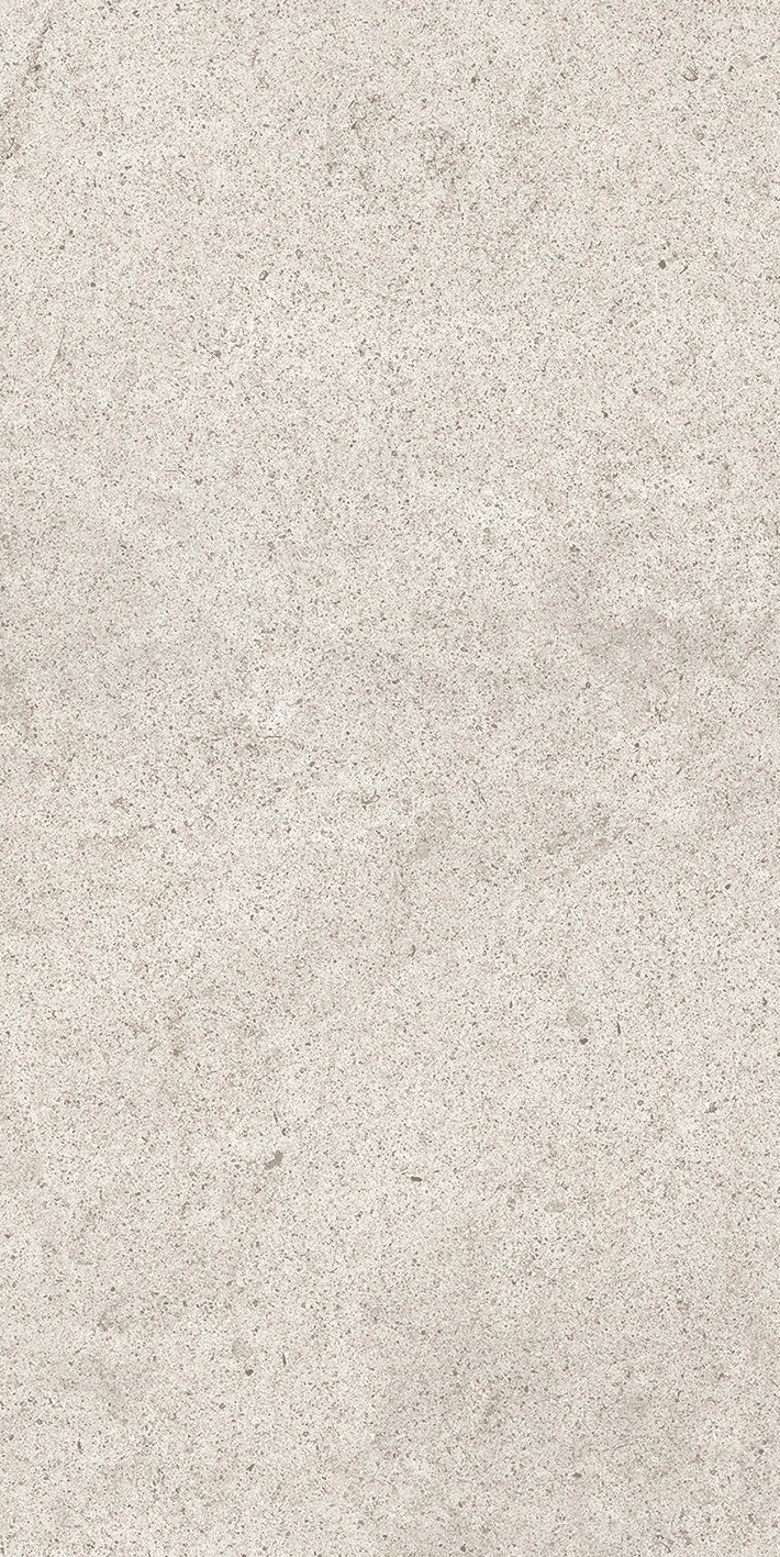 Florim Casa Dolce Casa Sensi By Thun White Dust Nat6Mm 60X120R 768616