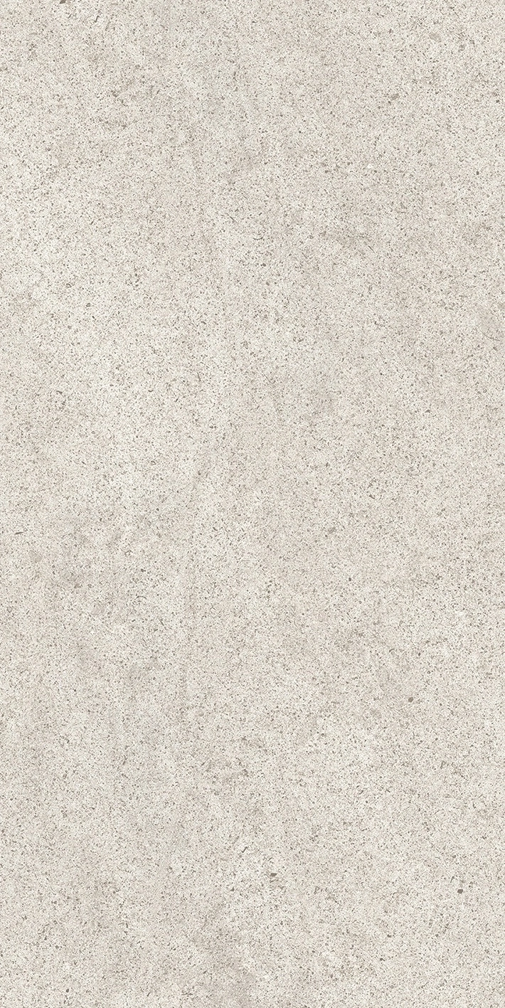 Florim Casa Dolce Casa Sensi By Thun White Dust Nat6Mm 60X120R 768616