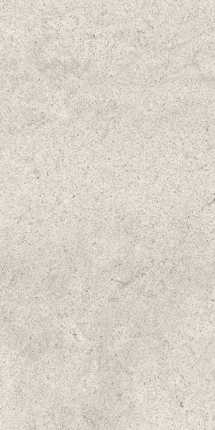 Florim Casa Dolce Casa Sensi By Thun White Dust Nat6Mm 60X120R 768616