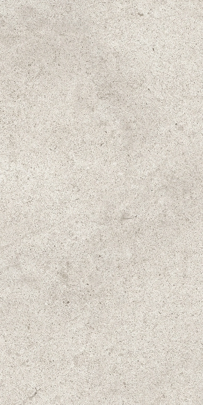 Florim Casa Dolce Casa Sensi By Thun White Dust Nat6Mm 60X120R 768616