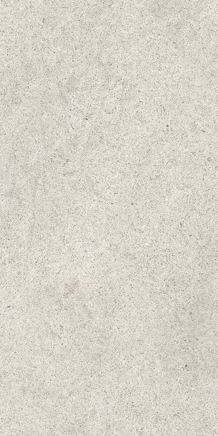 Florim Casa Dolce Casa Sensi By Thun White Dust Nat6Mm 60X120R 768616