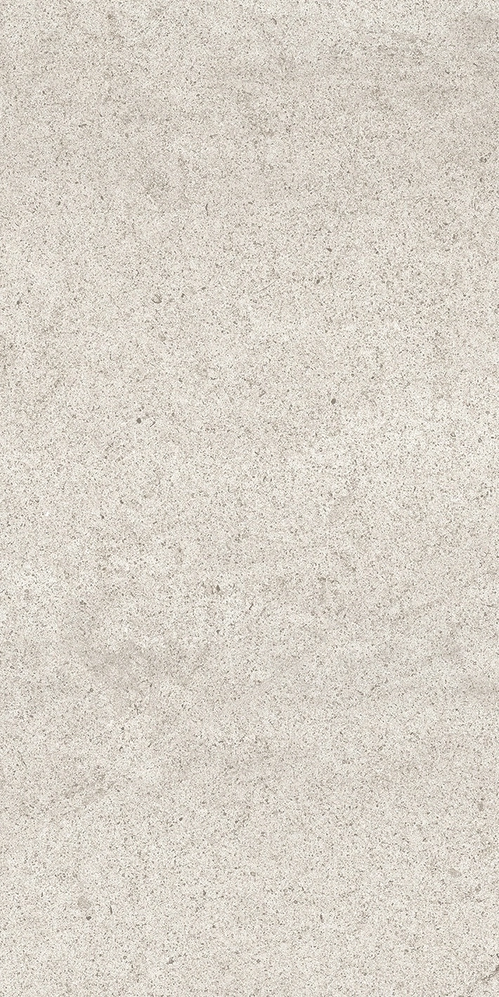 Florim Casa Dolce Casa Sensi By Thun White Dust Nat6Mm 60X120R 768616