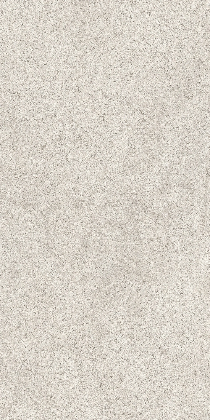 Florim Casa Dolce Casa Sensi By Thun White Dust Nat6Mm 60X120R 768616
