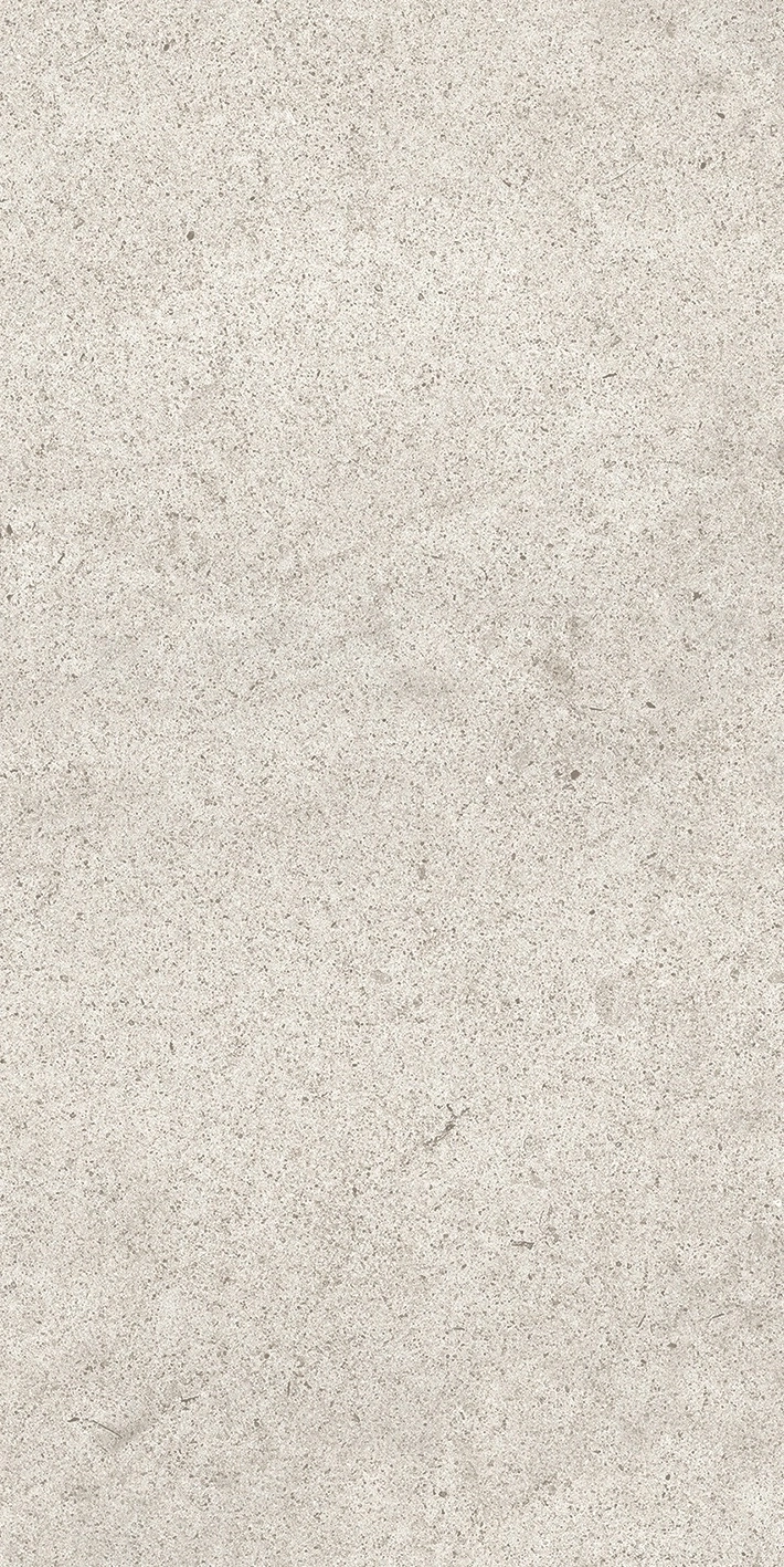 Florim Casa Dolce Casa Sensi By Thun White Dust Nat6Mm 60X120R 768616