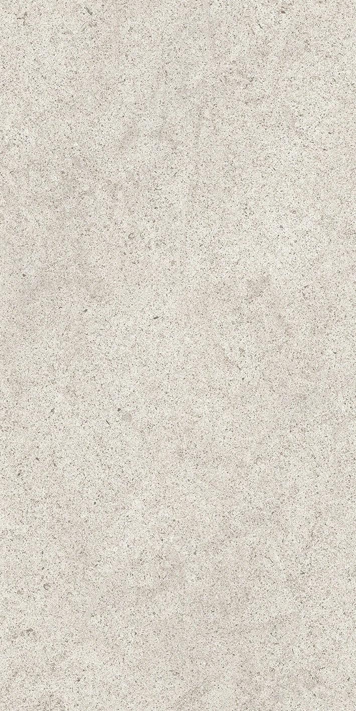Florim Casa Dolce Casa Sensi By Thun White Dust Nat6Mm 60X120R 768616