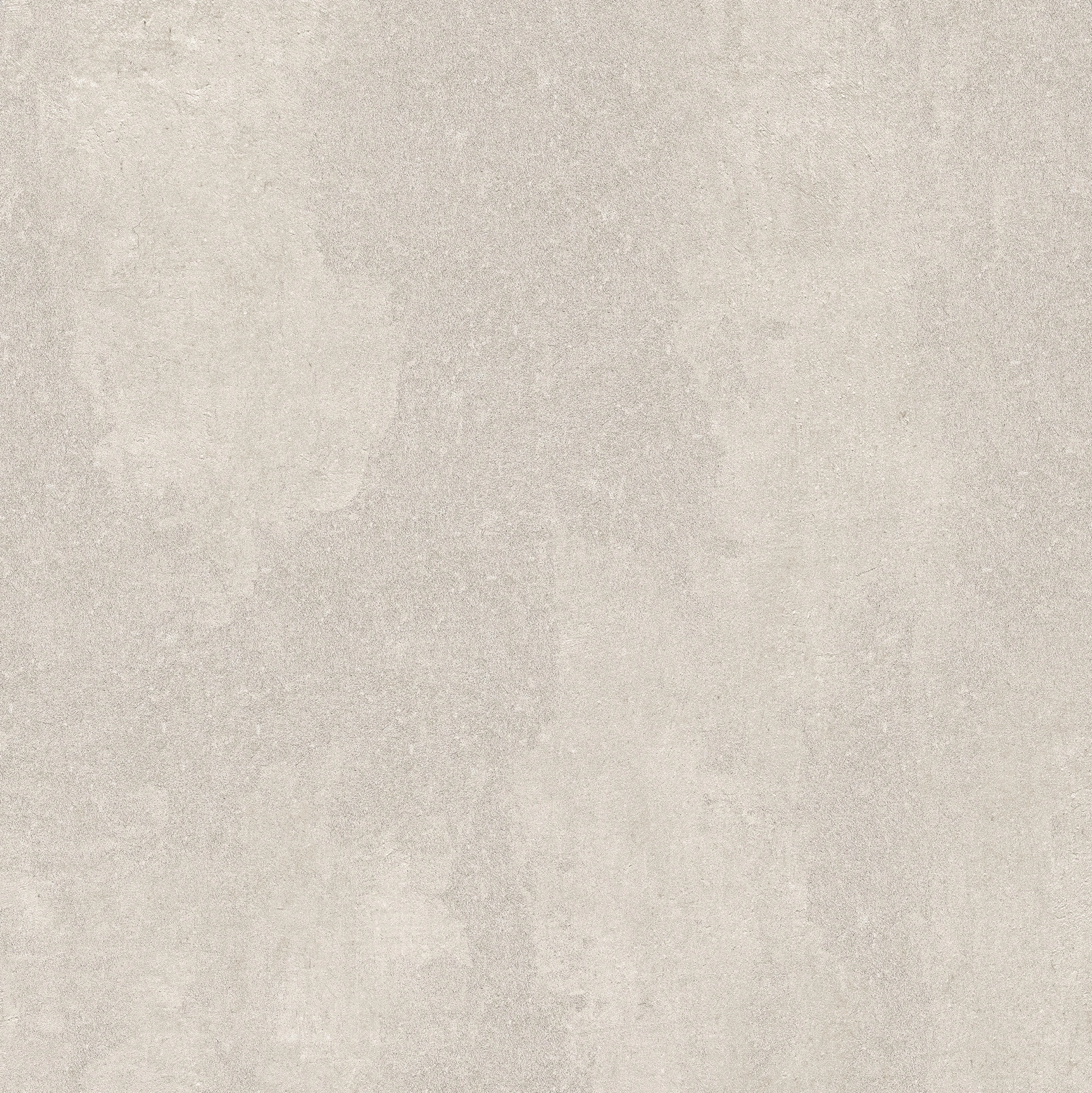 Florim Casa Dolce Casa Sensi By Thun White Sand Nat6Mm 120X120R  768566