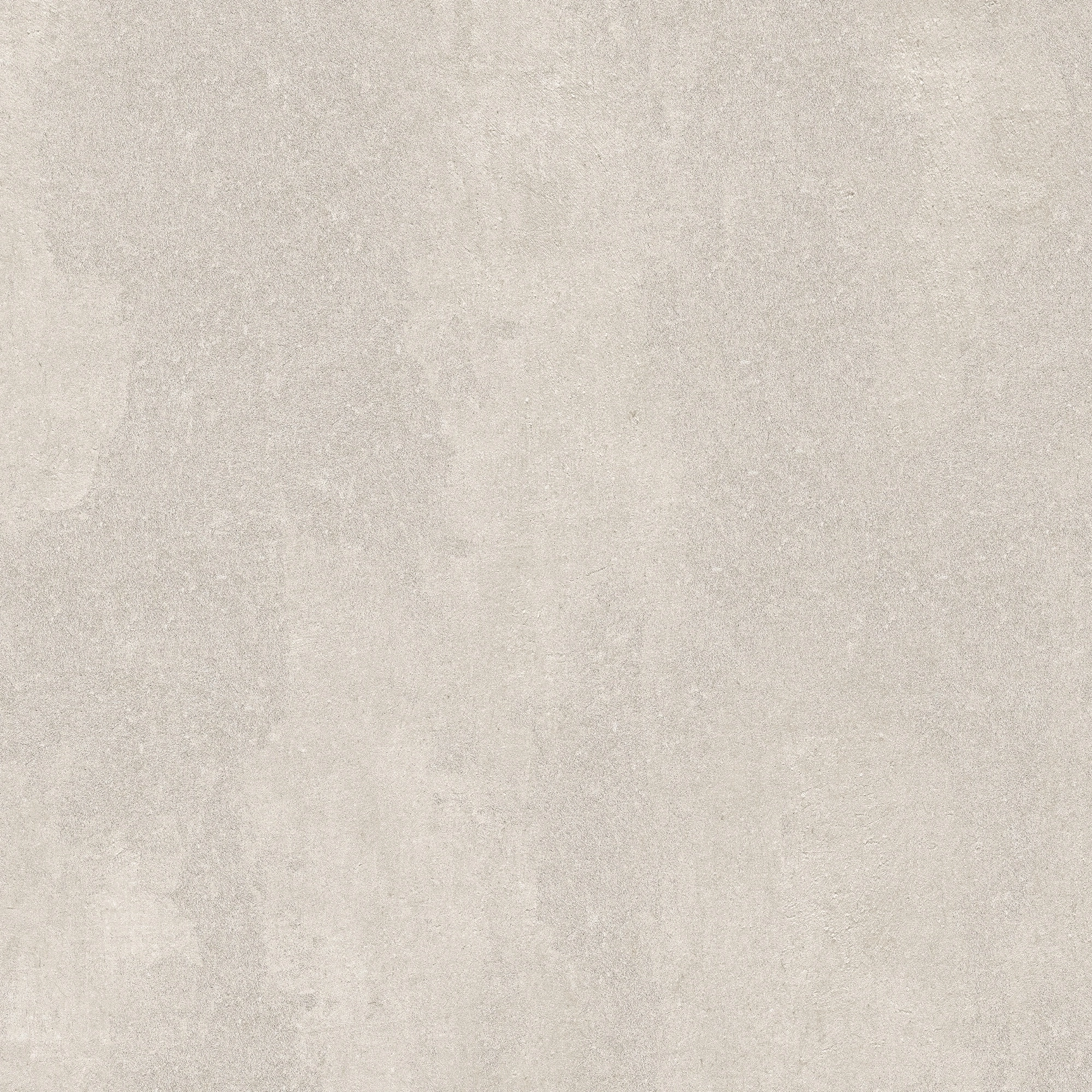 Florim Casa Dolce Casa Sensi By Thun White Sand Nat6Mm 120X120R  768566