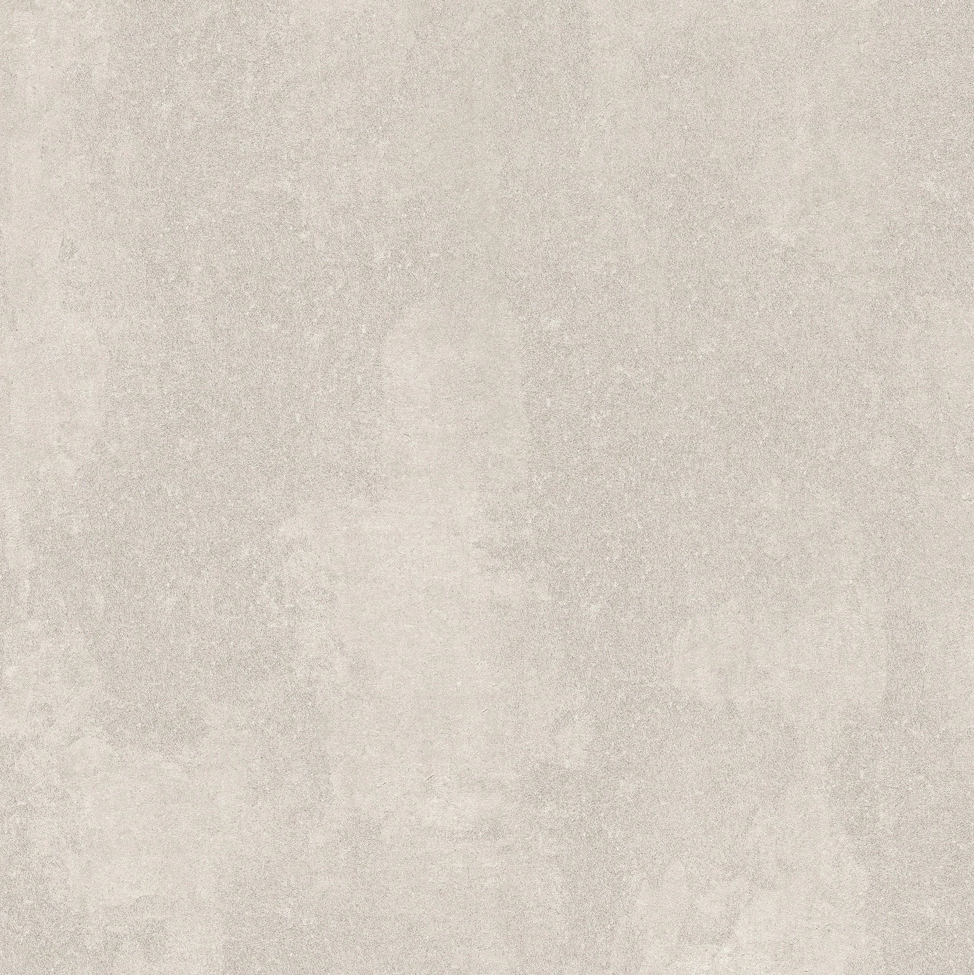 Florim Casa Dolce Casa Sensi By Thun White Sand Nat6Mm 120X120R  768566