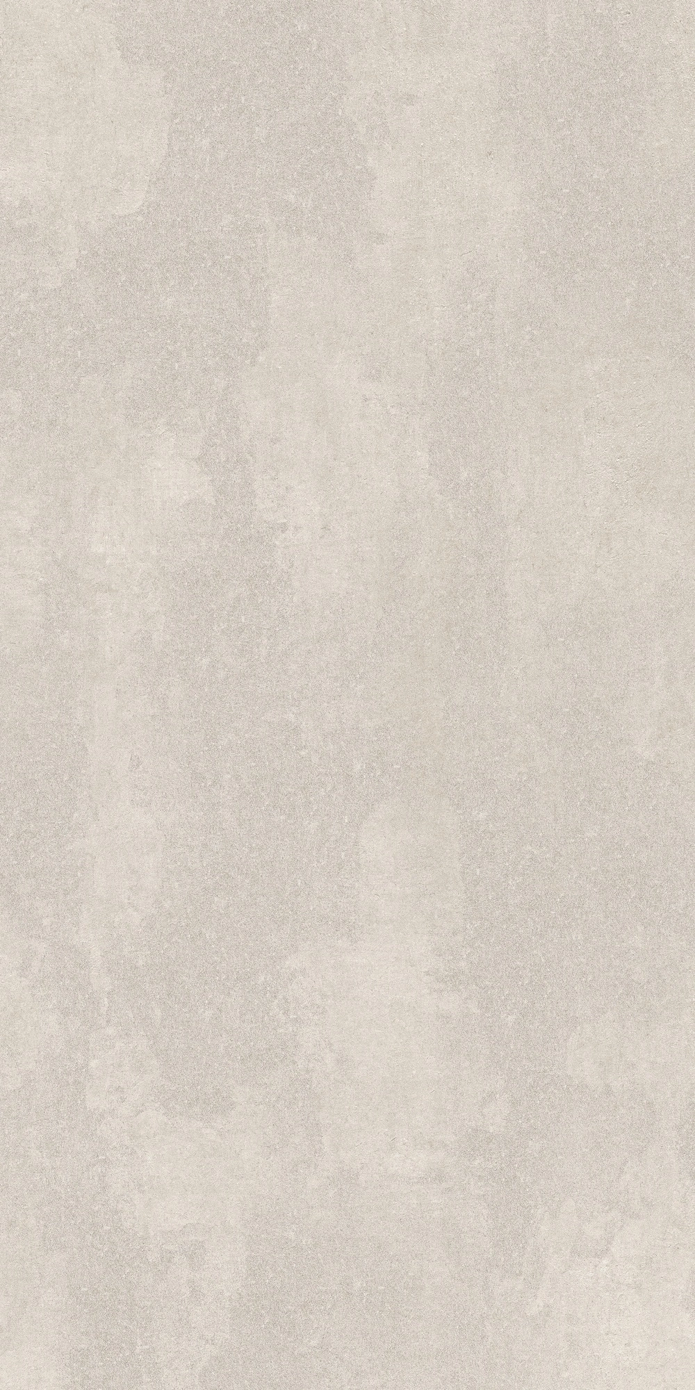 Florim Casa Dolce Casa Sensi By Thun White Sand Nat6Mm 120X240R  768591