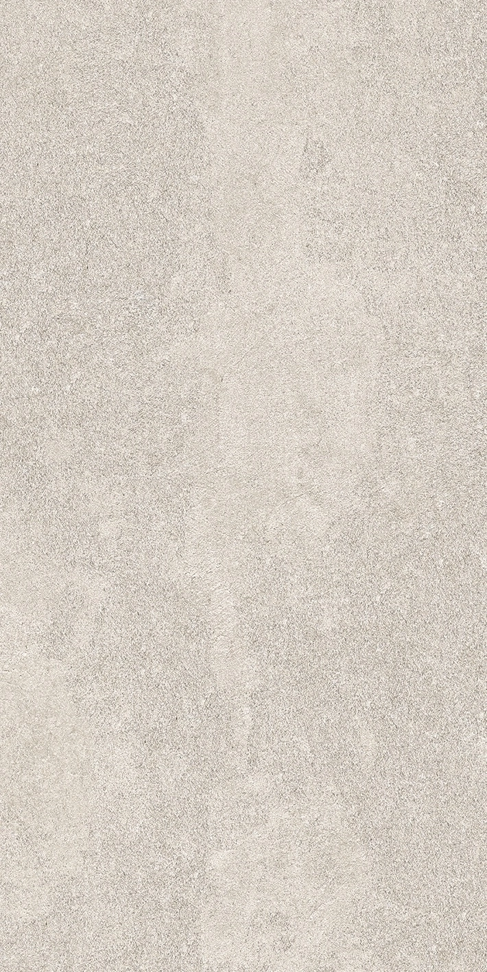 Florim Casa Dolce Casa Sensi By Thun White Sand Nat6Mm 60X120R  768631