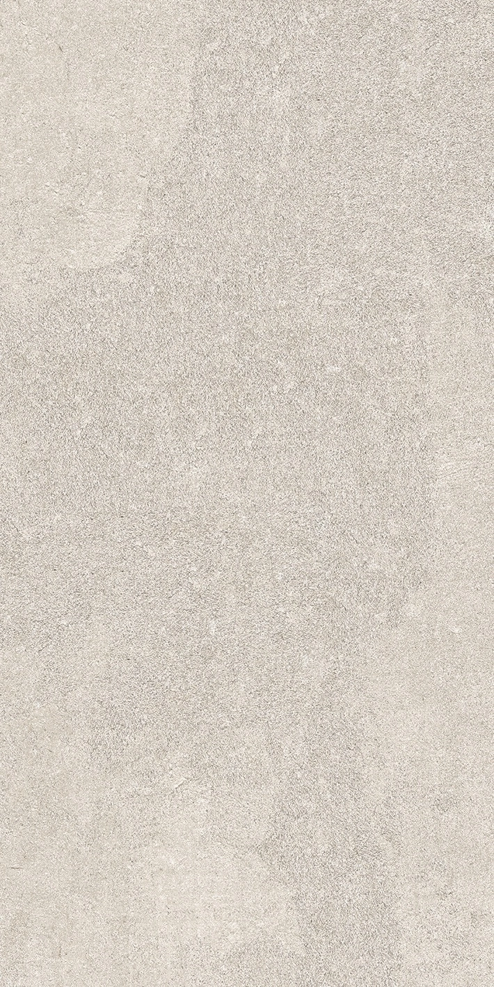 Florim Casa Dolce Casa Sensi By Thun White Sand Nat6Mm 60X120R  768631