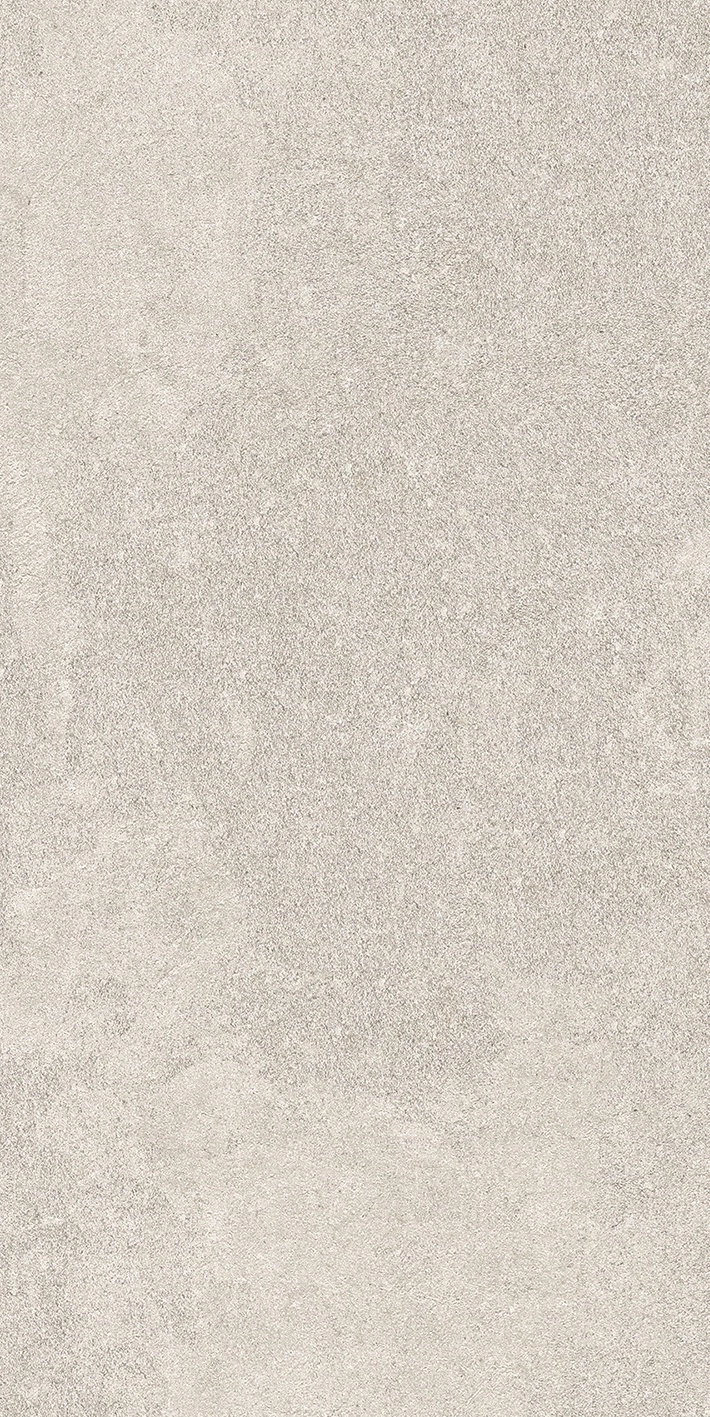 Florim Casa Dolce Casa Sensi By Thun White Sand Nat6Mm 60X120R  768631