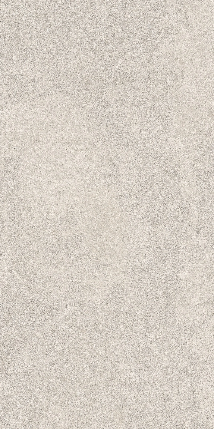 Florim Casa Dolce Casa Sensi By Thun White Sand Nat6Mm 60X120R  768631