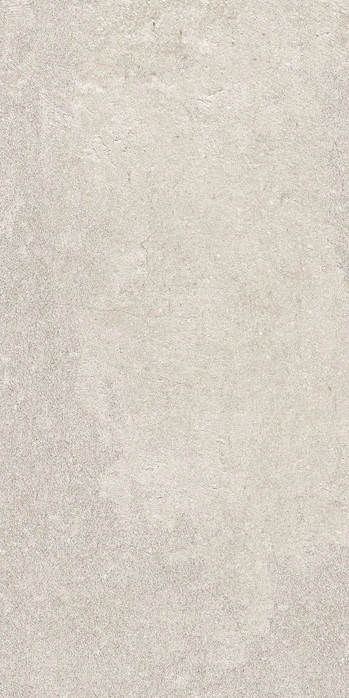 Florim Casa Dolce Casa Sensi By Thun White Sand Nat6Mm 60X120R  768631