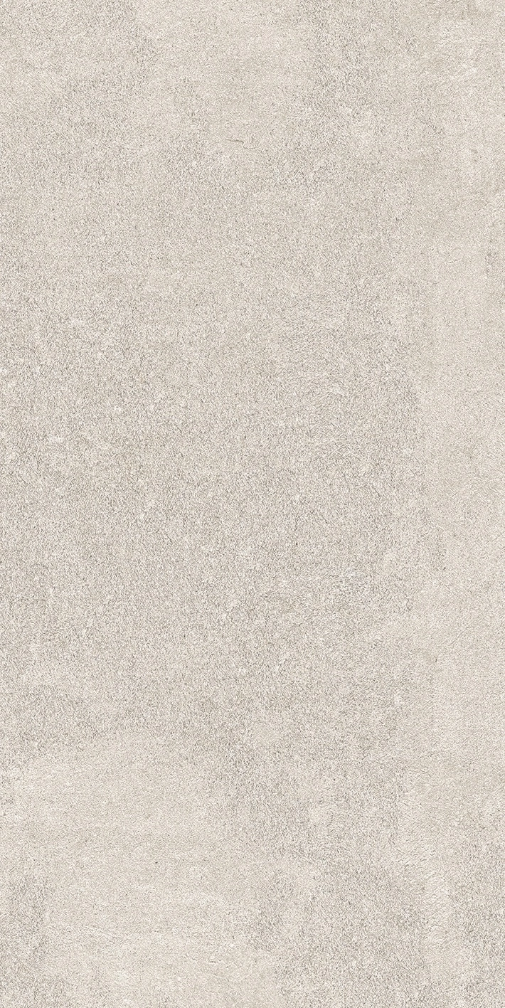 Florim Casa Dolce Casa Sensi By Thun White Sand Nat6Mm 60X120R  768631