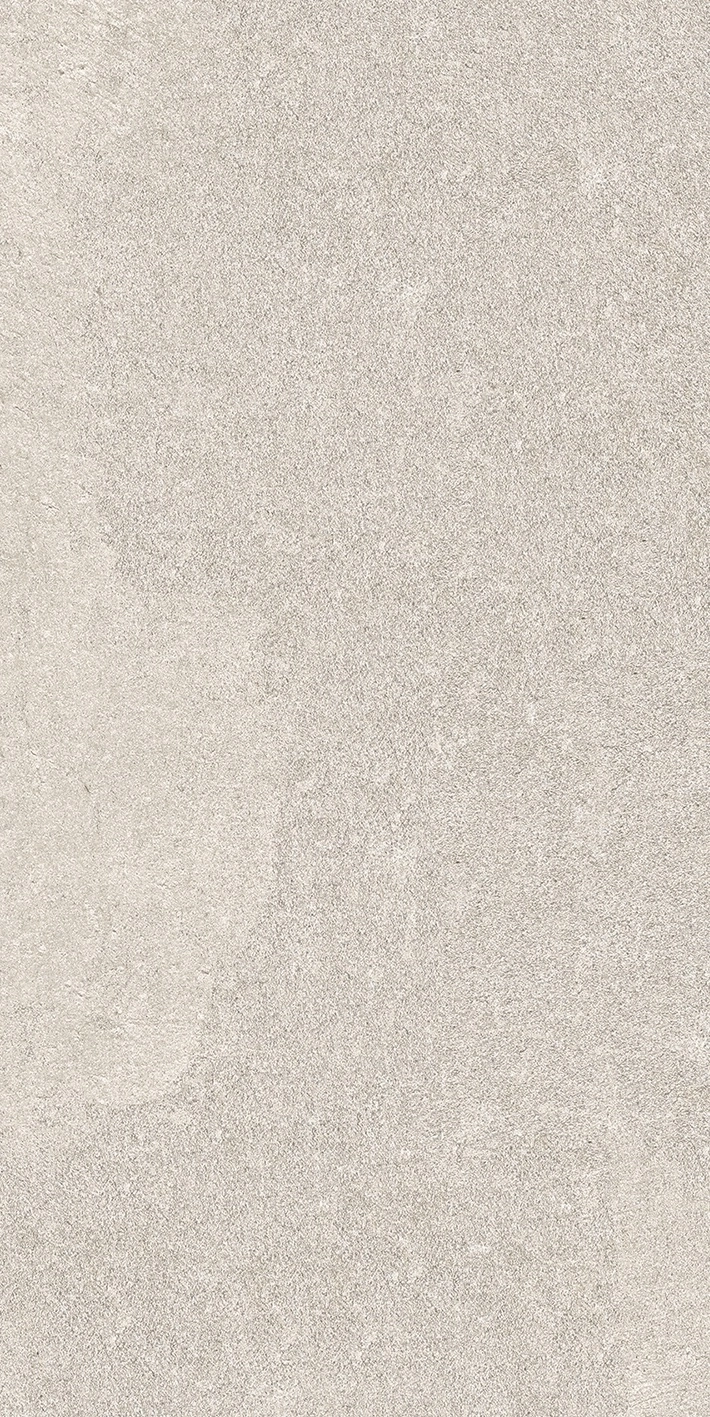 Florim Casa Dolce Casa Sensi By Thun White Sand Nat6Mm 60X120R  768631