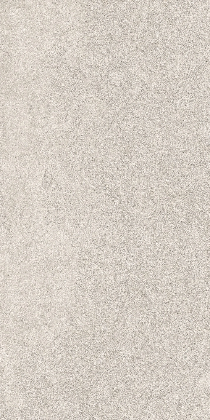 Florim Casa Dolce Casa Sensi By Thun White Sand Nat6Mm 60X120R  768631