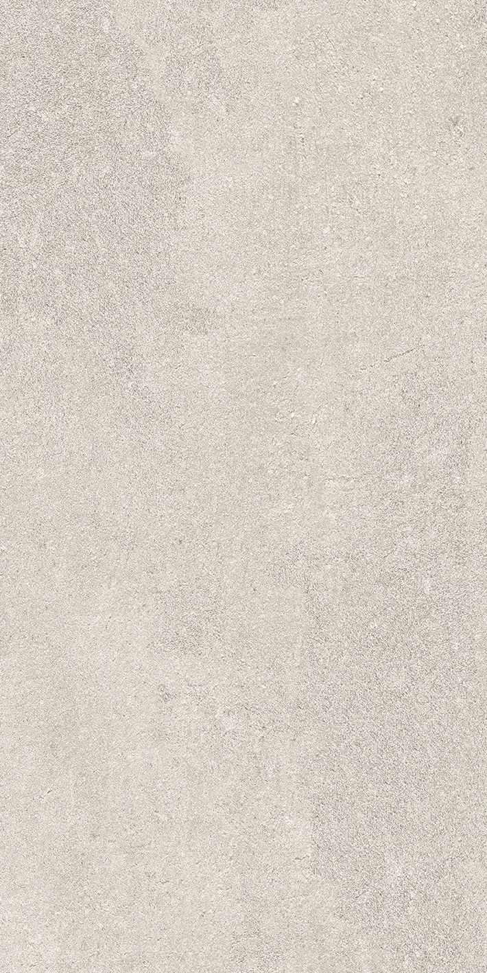 Florim Casa Dolce Casa Sensi By Thun White Sand Nat6Mm 60X120R  768631