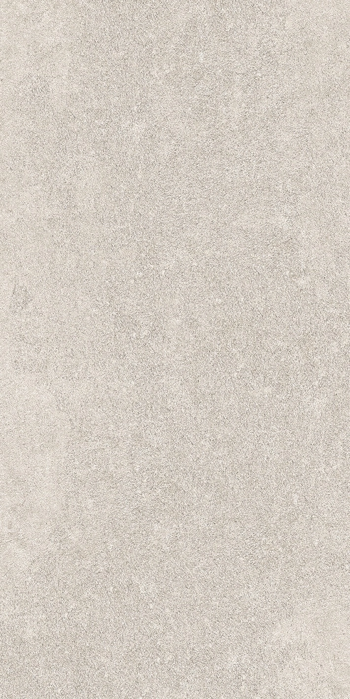 Florim Casa Dolce Casa Sensi By Thun White Sand Nat6Mm 60X120R  768631
