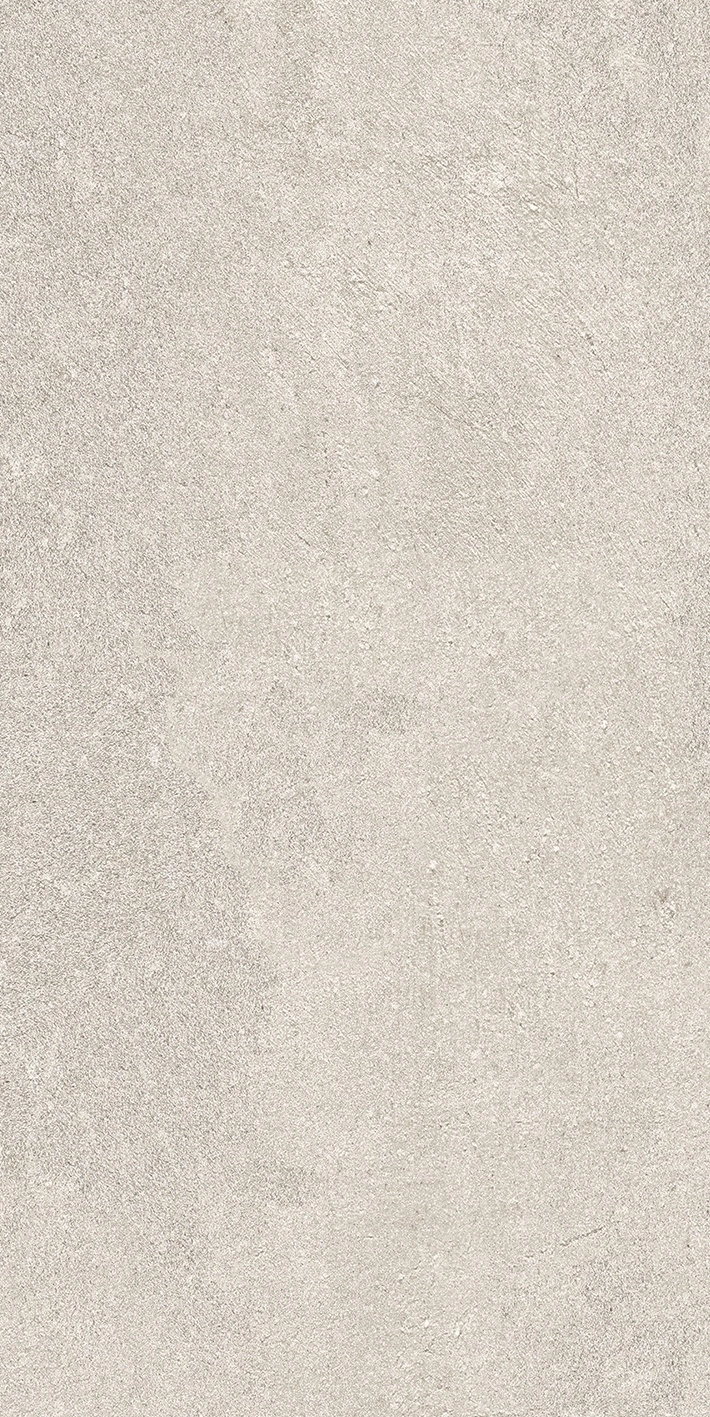 Florim Casa Dolce Casa Sensi By Thun White Sand Nat6Mm 60X120R  768631