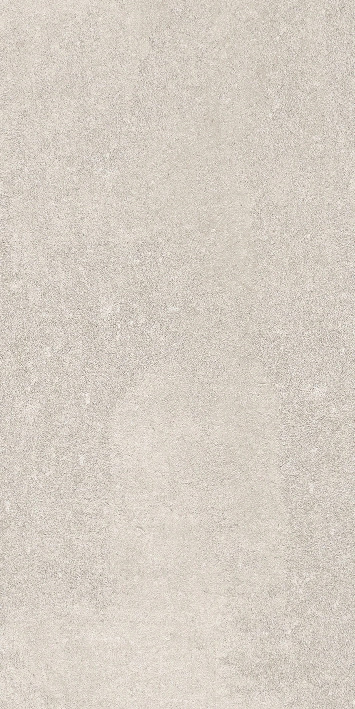 Florim Casa Dolce Casa Sensi By Thun White Sand Nat6Mm 60X120R  768631