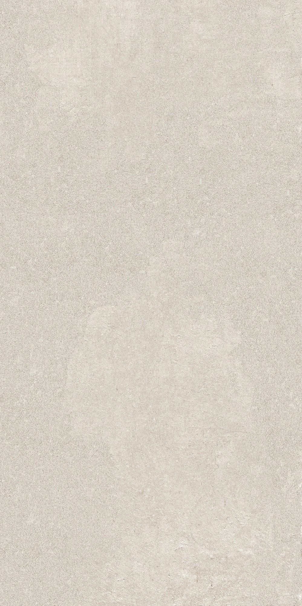 Florim Casa Dolce Casa Sensi By Thun White Sand Str 20Mm60X120R  768393