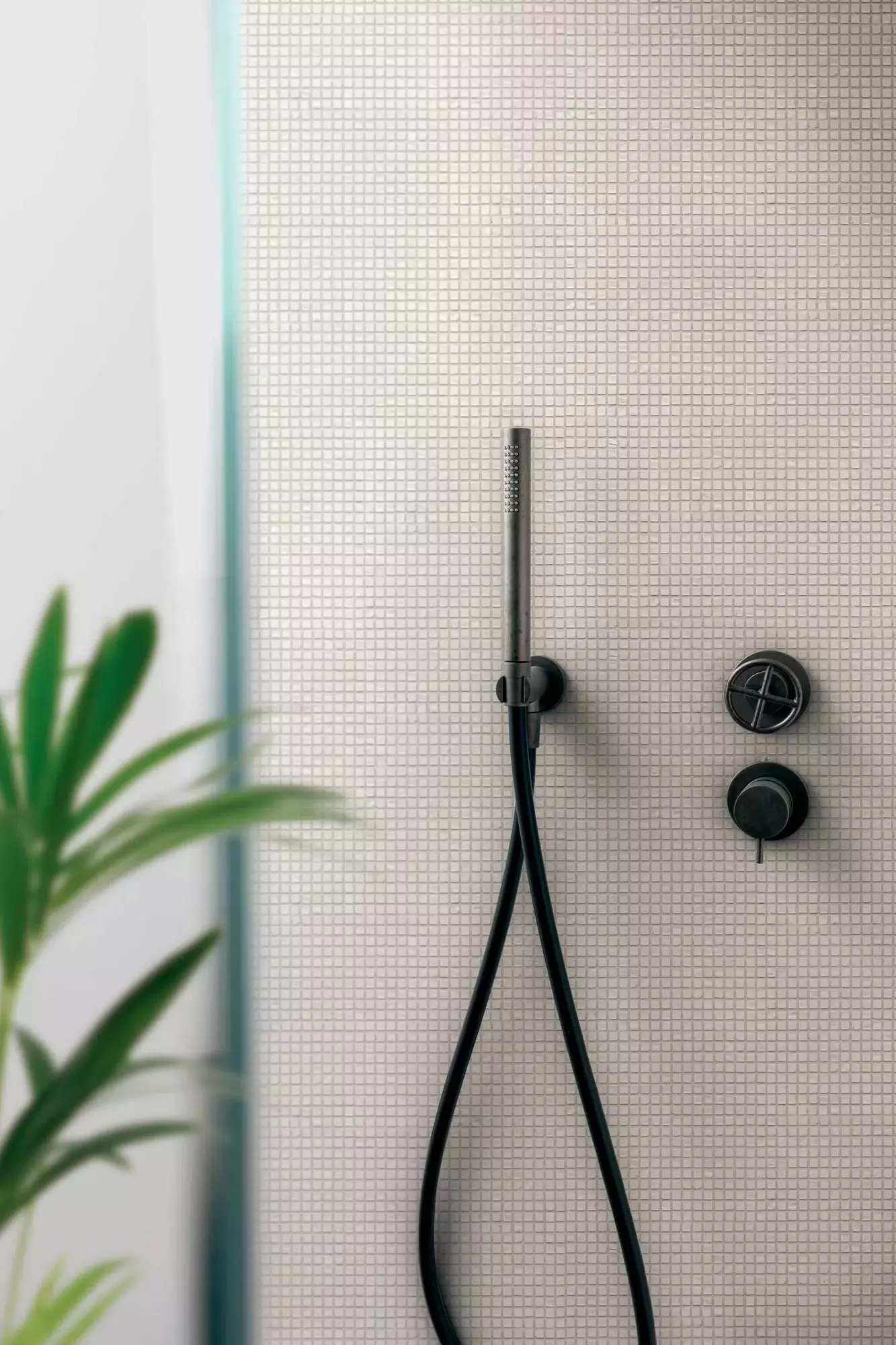 Florim Casa Dolce Casa Sensi By Thun White Sand Str 20Mm60X120R  768393