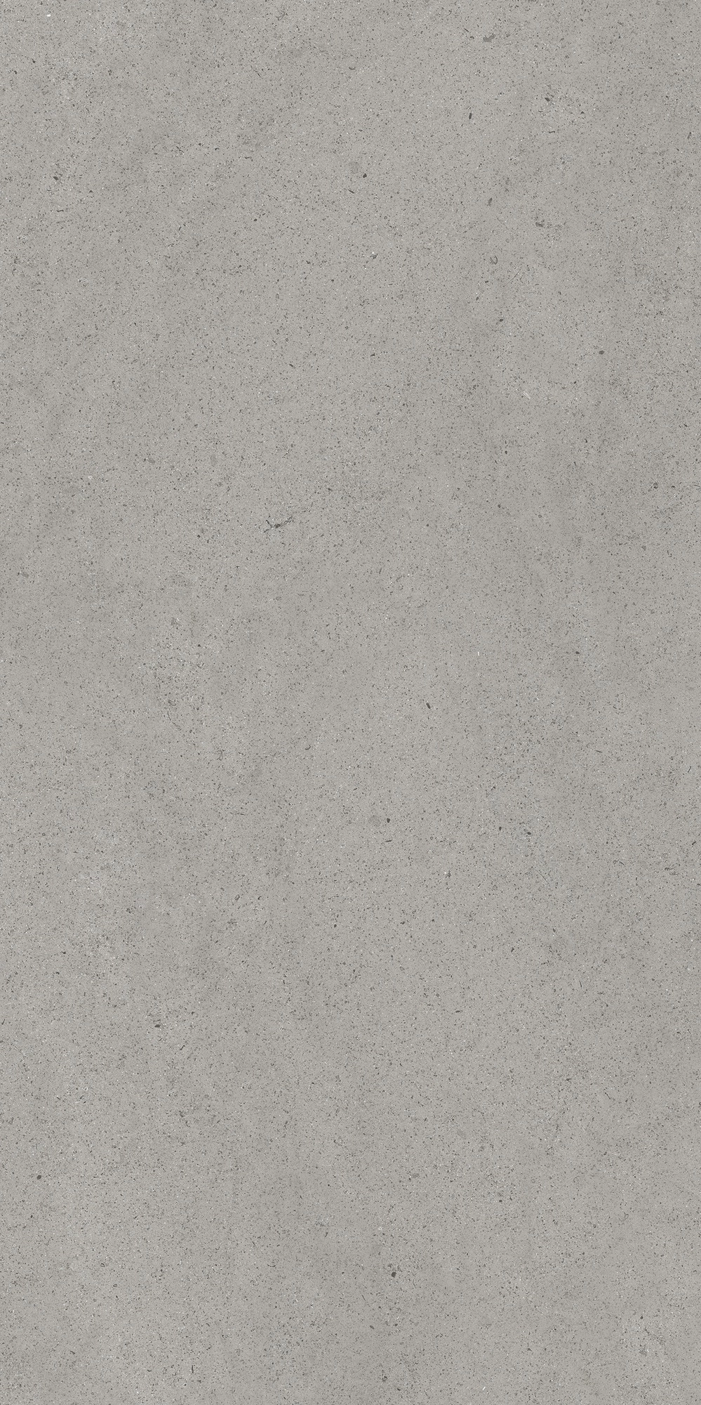Florim Casa Dolce Casa Sensi Grey Dust 60X120 Ret 768300