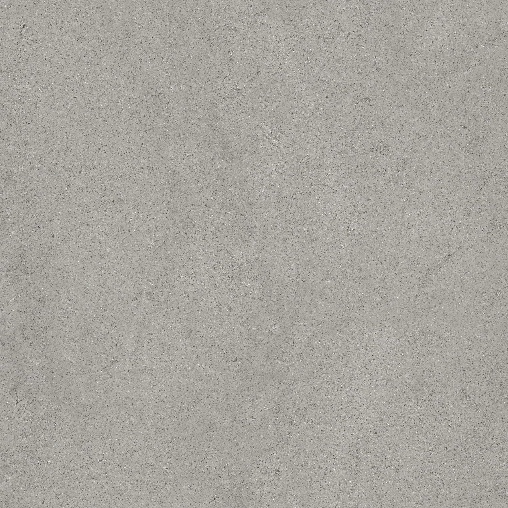 Florim Casa Dolce Casa Sensi Grey Dust 80X80 Rett  768366