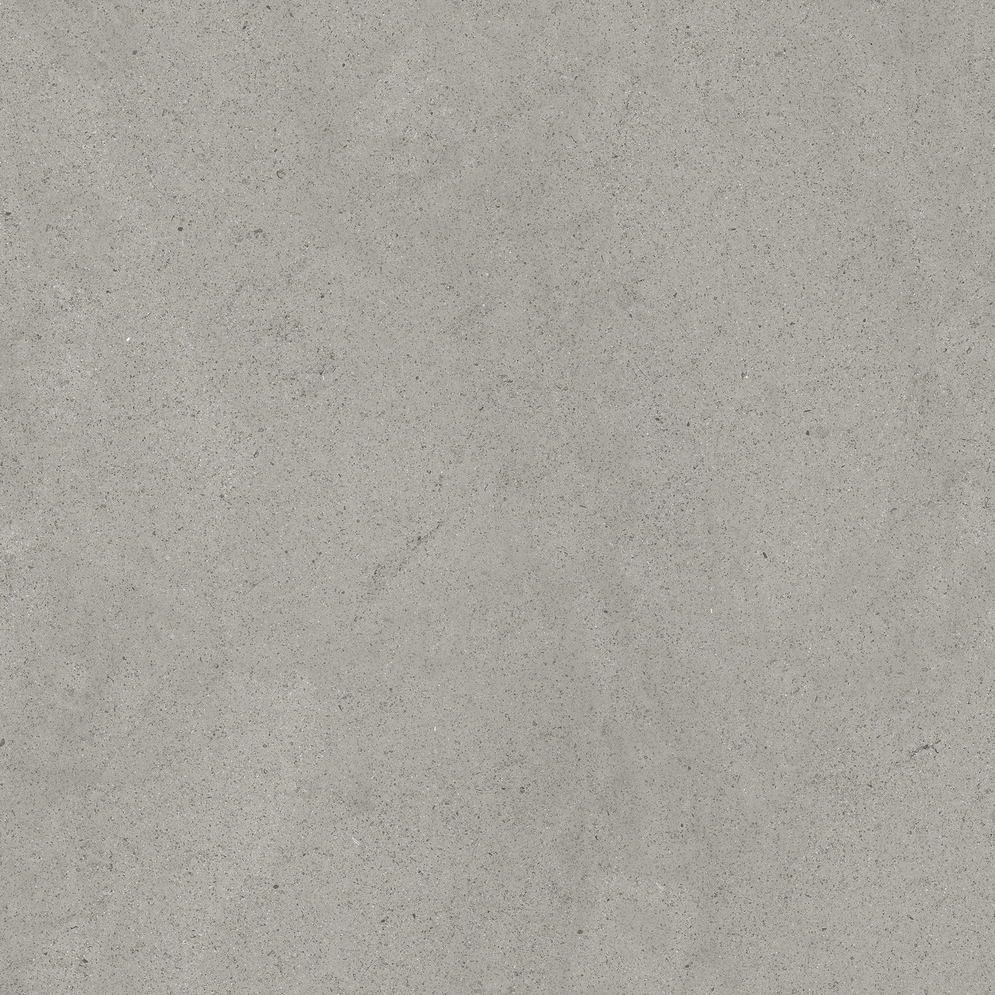 Florim Casa Dolce Casa Sensi Grey Dust 80X80 Rett  768366
