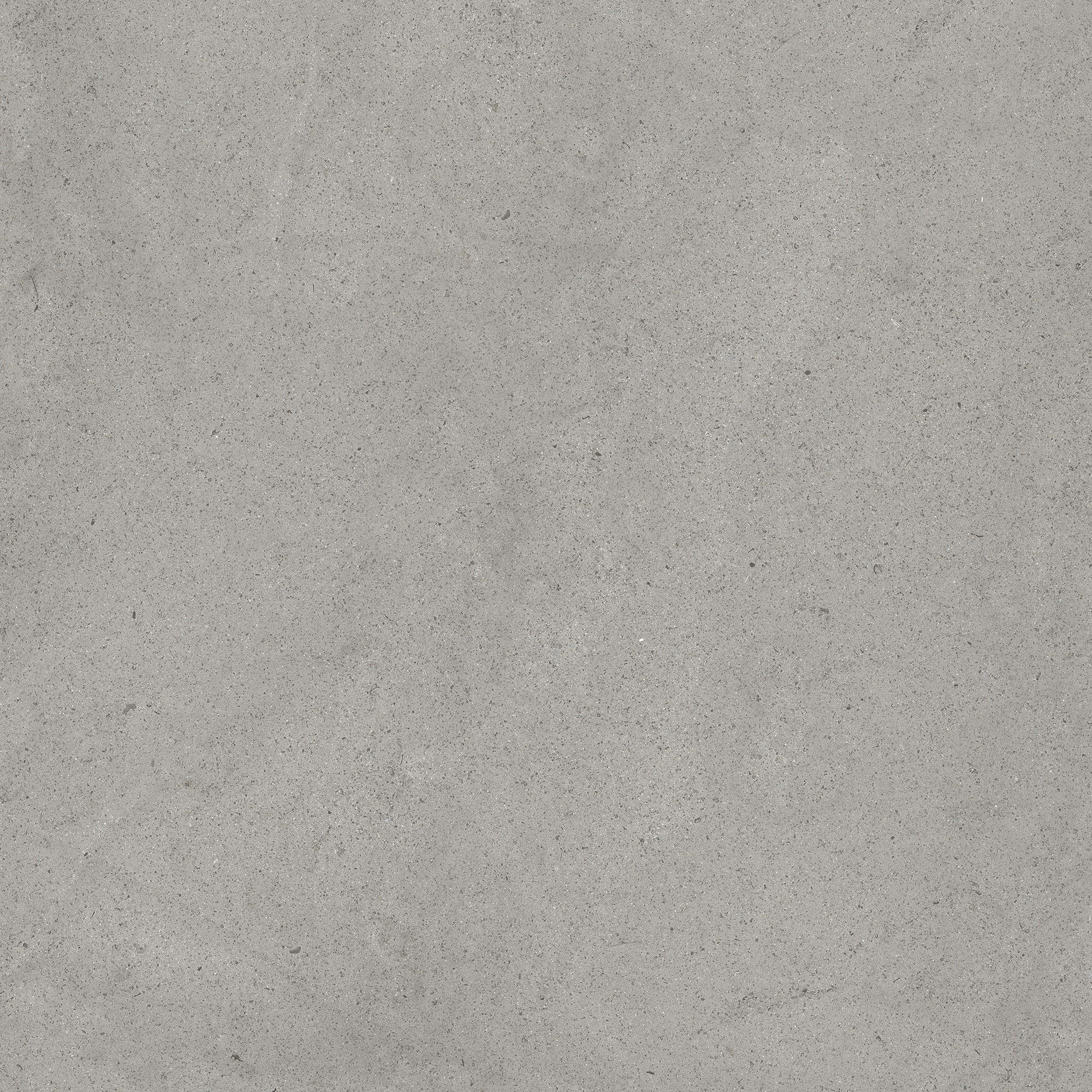 Florim Casa Dolce Casa Sensi Grey Dust 80X80 Rett  768366