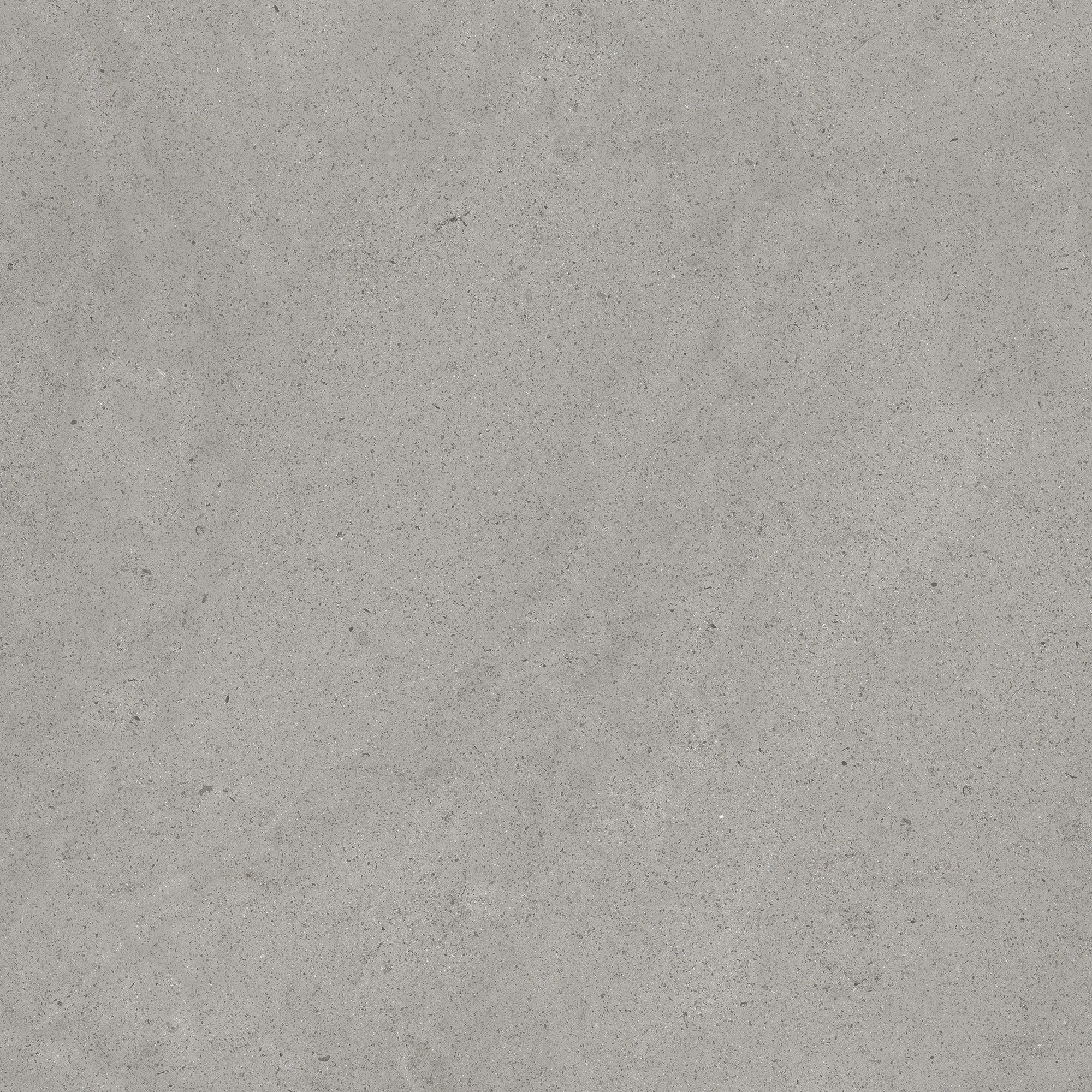 Florim Casa Dolce Casa Sensi Grey Dust 80X80 Rett  768366