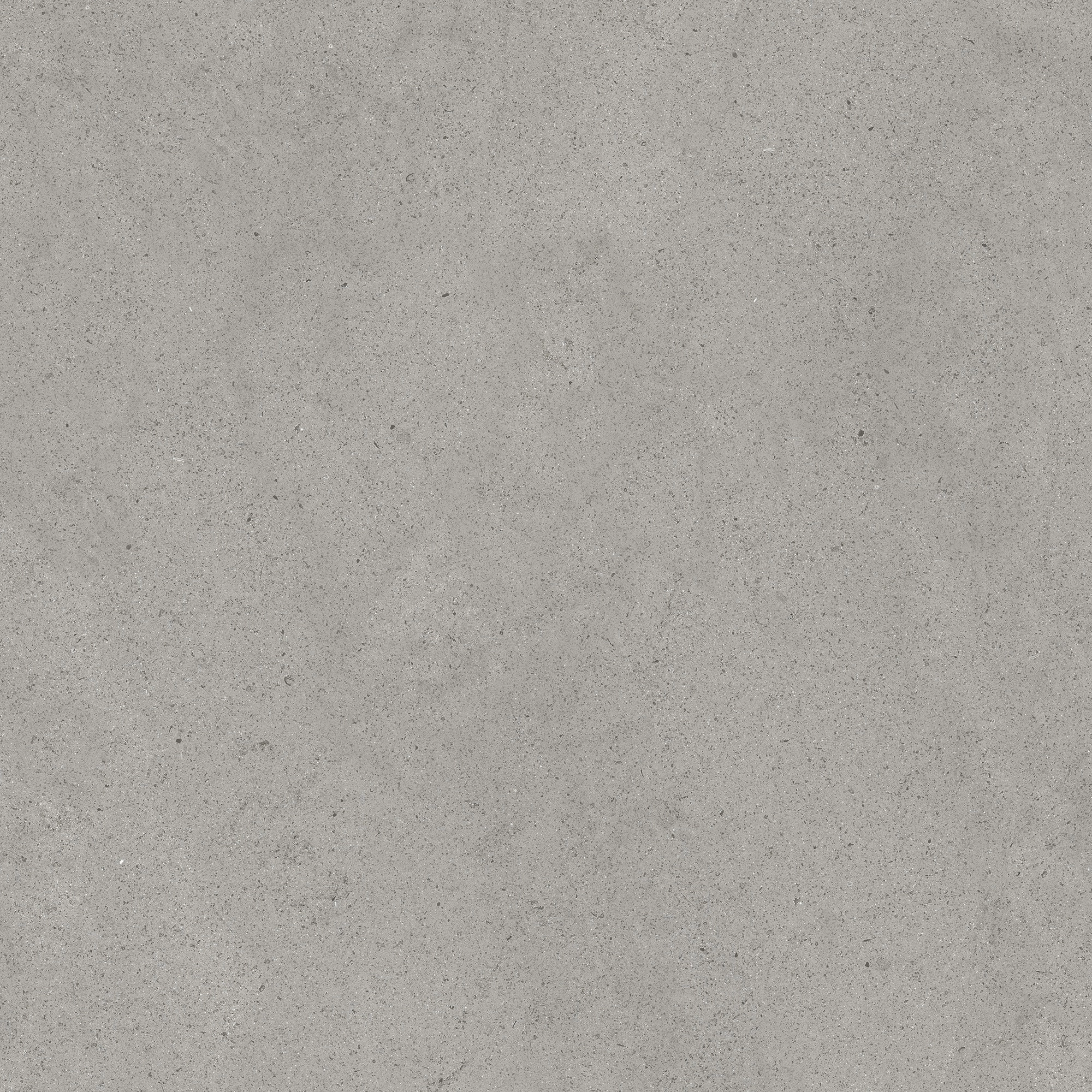Florim Casa Dolce Casa Sensi Grey Dust 80X80 Rett  768366