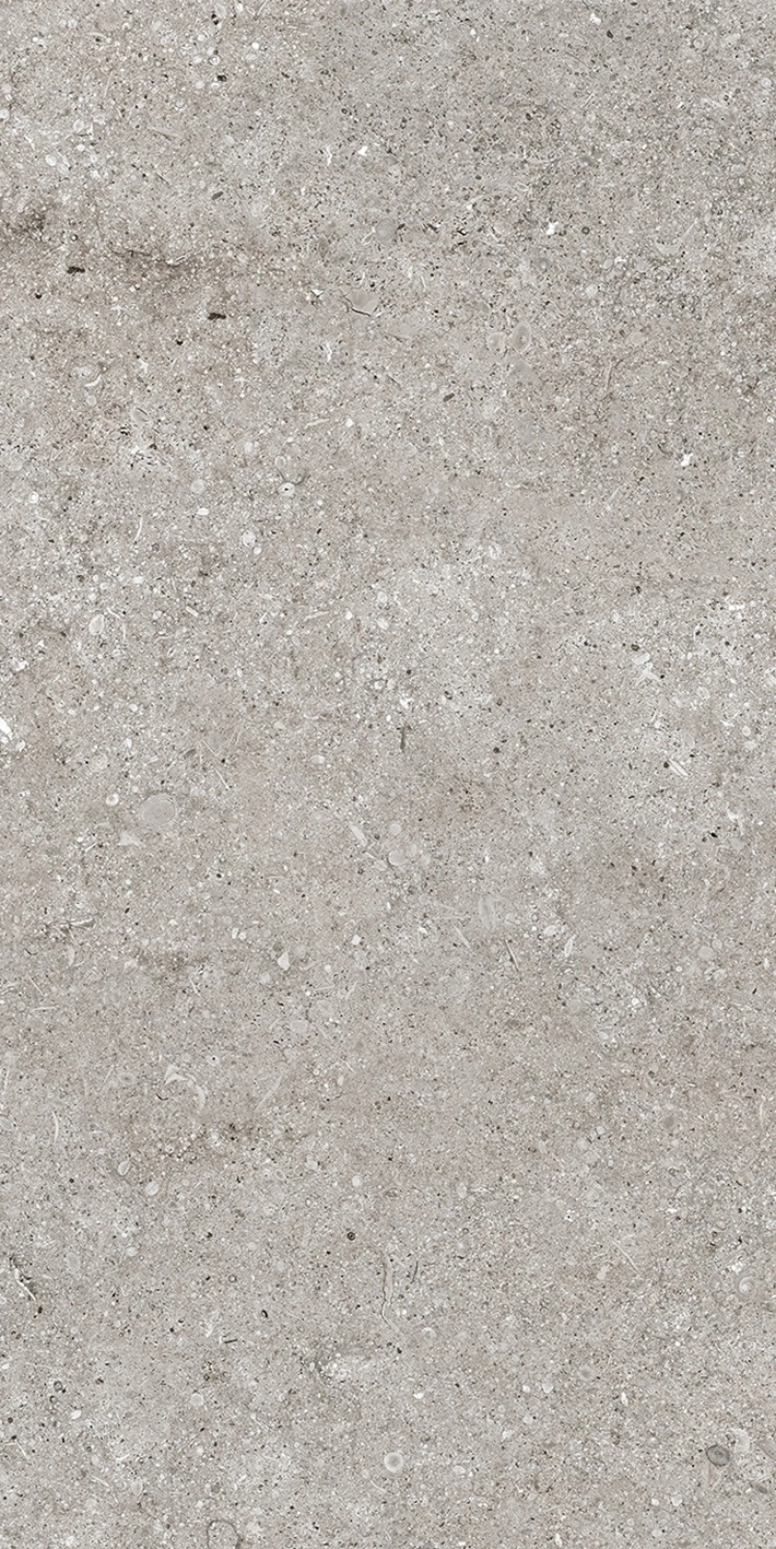 Florim Casa Dolce Casa Sensi Grey Fossil 40X80 Ret  768342