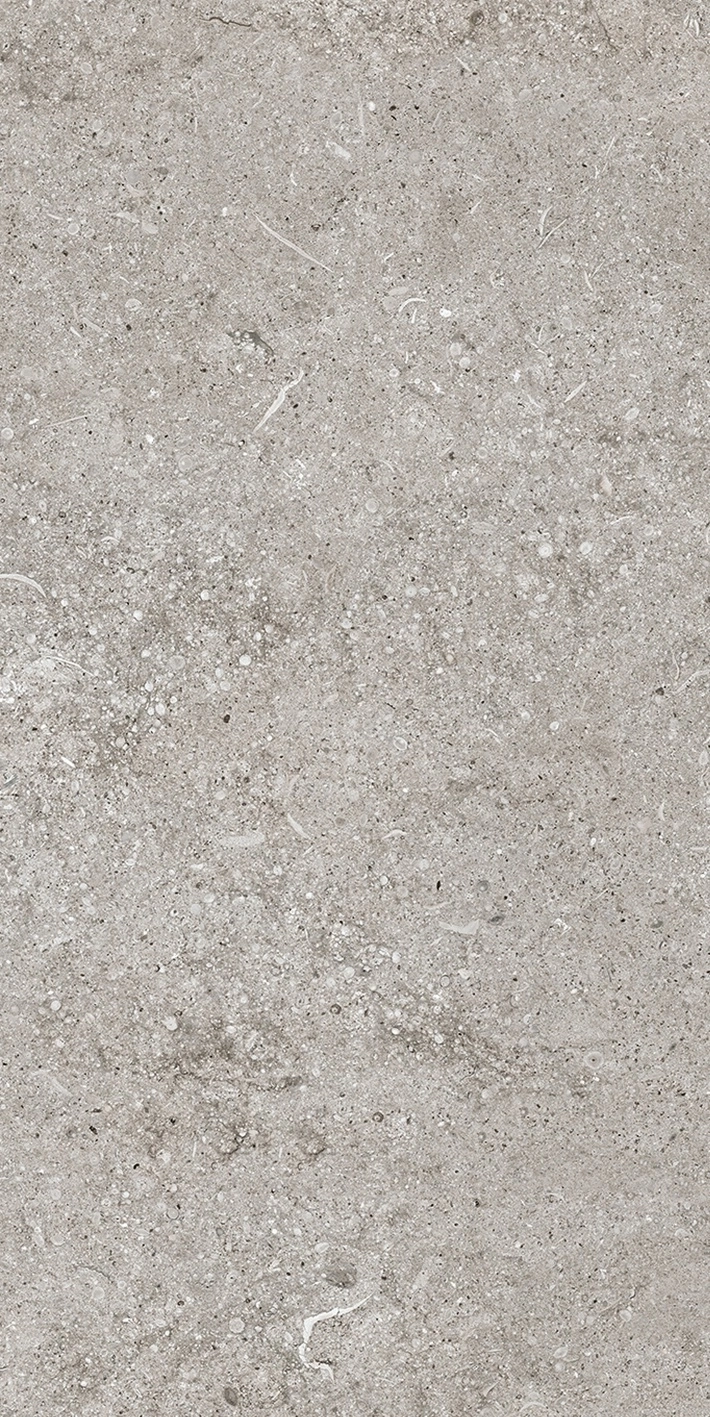 Florim Casa Dolce Casa Sensi Grey Fossil 40X80 Ret  768342