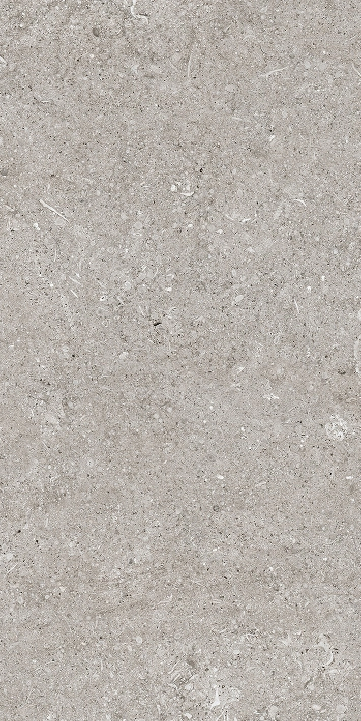 Florim Casa Dolce Casa Sensi Grey Fossil 40X80 Ret  768342