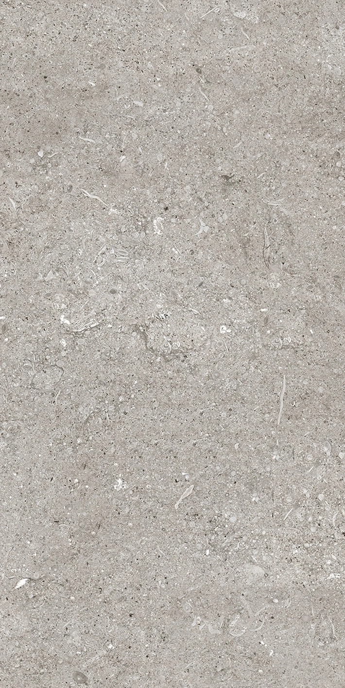Florim Casa Dolce Casa Sensi Grey Fossil 40X80 Ret  768342