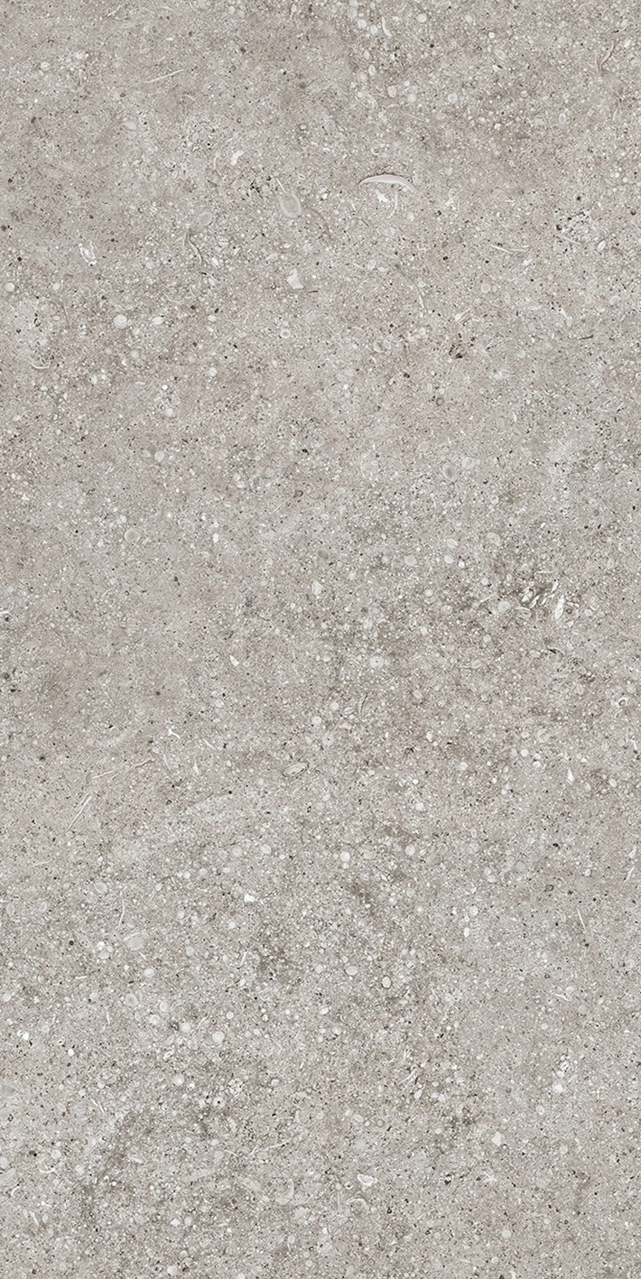 Florim Casa Dolce Casa Sensi Grey Fossil 40X80 Ret  768342