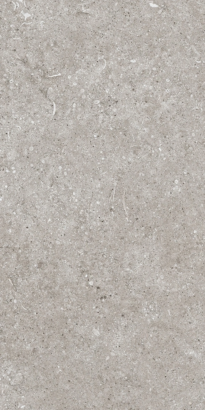 Florim Casa Dolce Casa Sensi Grey Fossil 40X80 Ret  768342