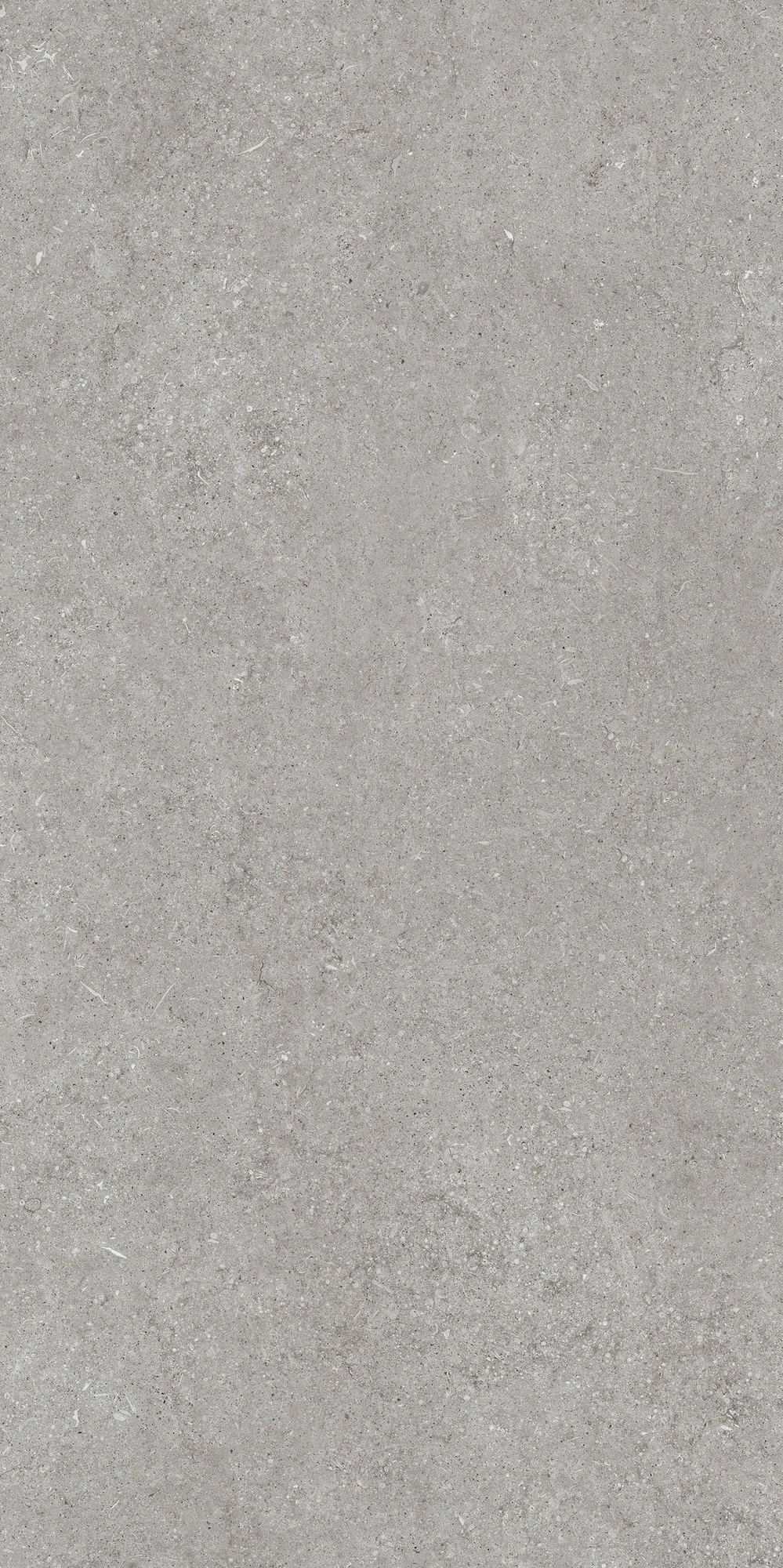 Florim Casa Dolce Casa Sensi Grey Fossil 60X120 Ret  768316