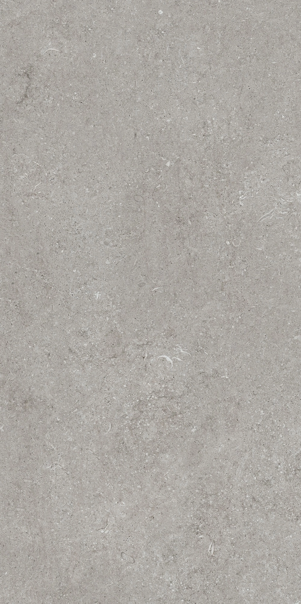Florim Casa Dolce Casa Sensi Grey Fossil 60X120 Ret  768316
