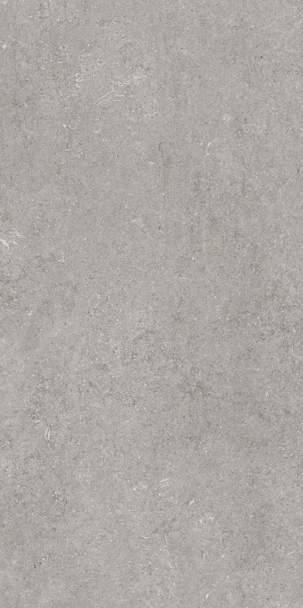 Florim Casa Dolce Casa Sensi Grey Fossil 60X120 Ret  768316