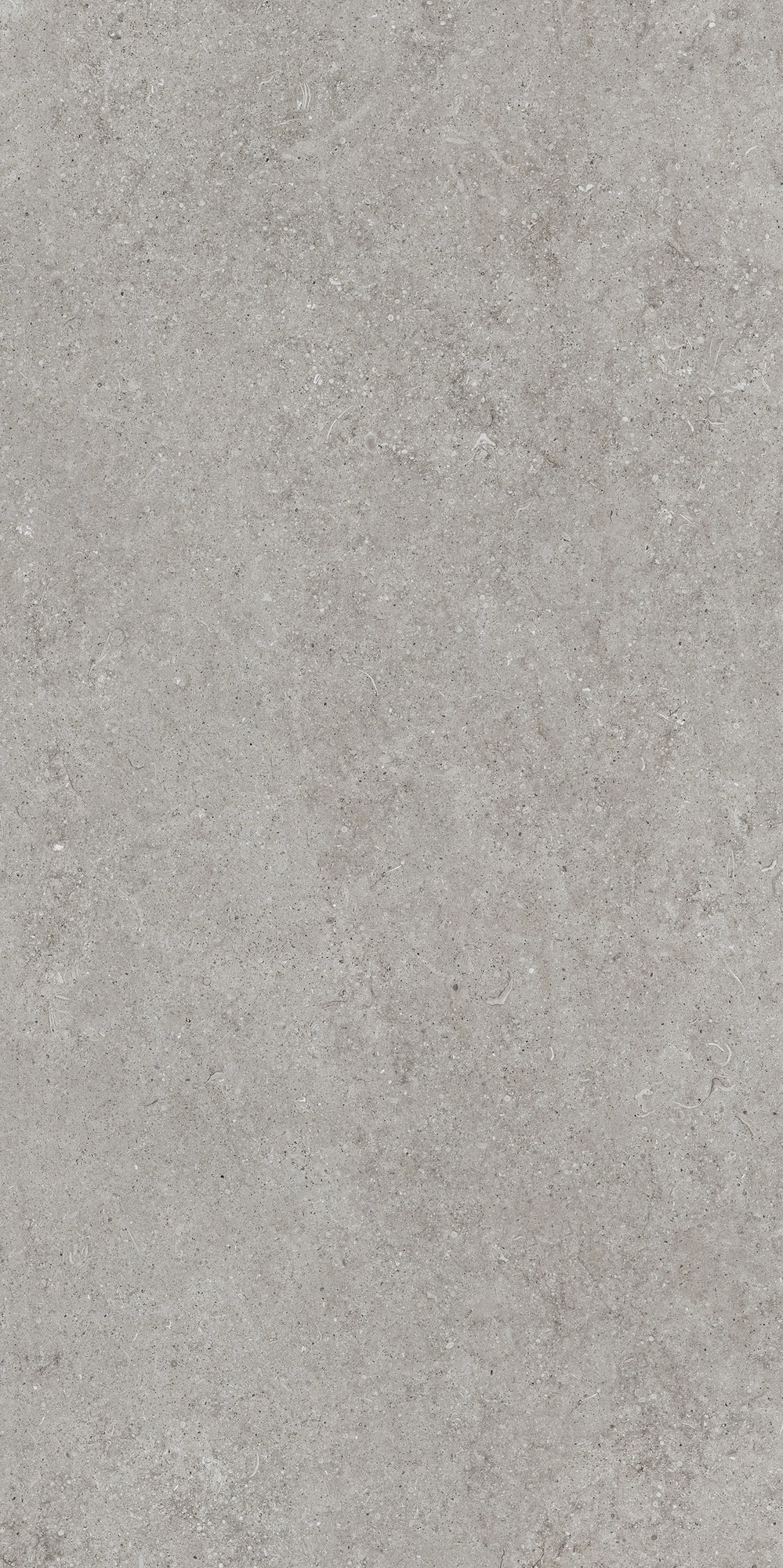 Florim Casa Dolce Casa Sensi Grey Fossil 60X120 Ret  768316