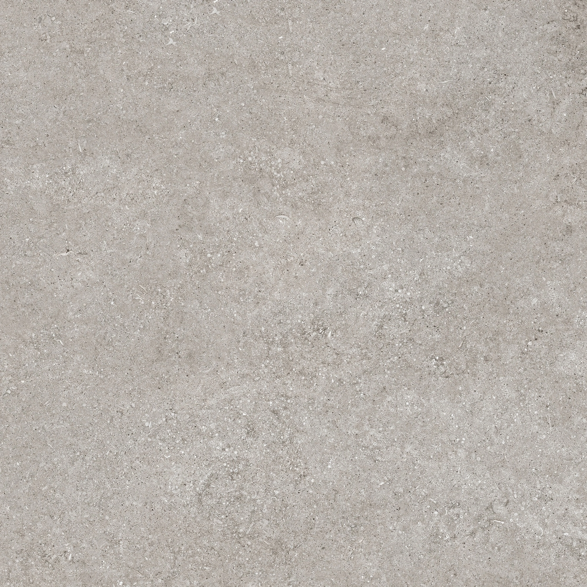 Florim Casa Dolce Casa Sensi Grey Fossil 80X80 Rett  768370