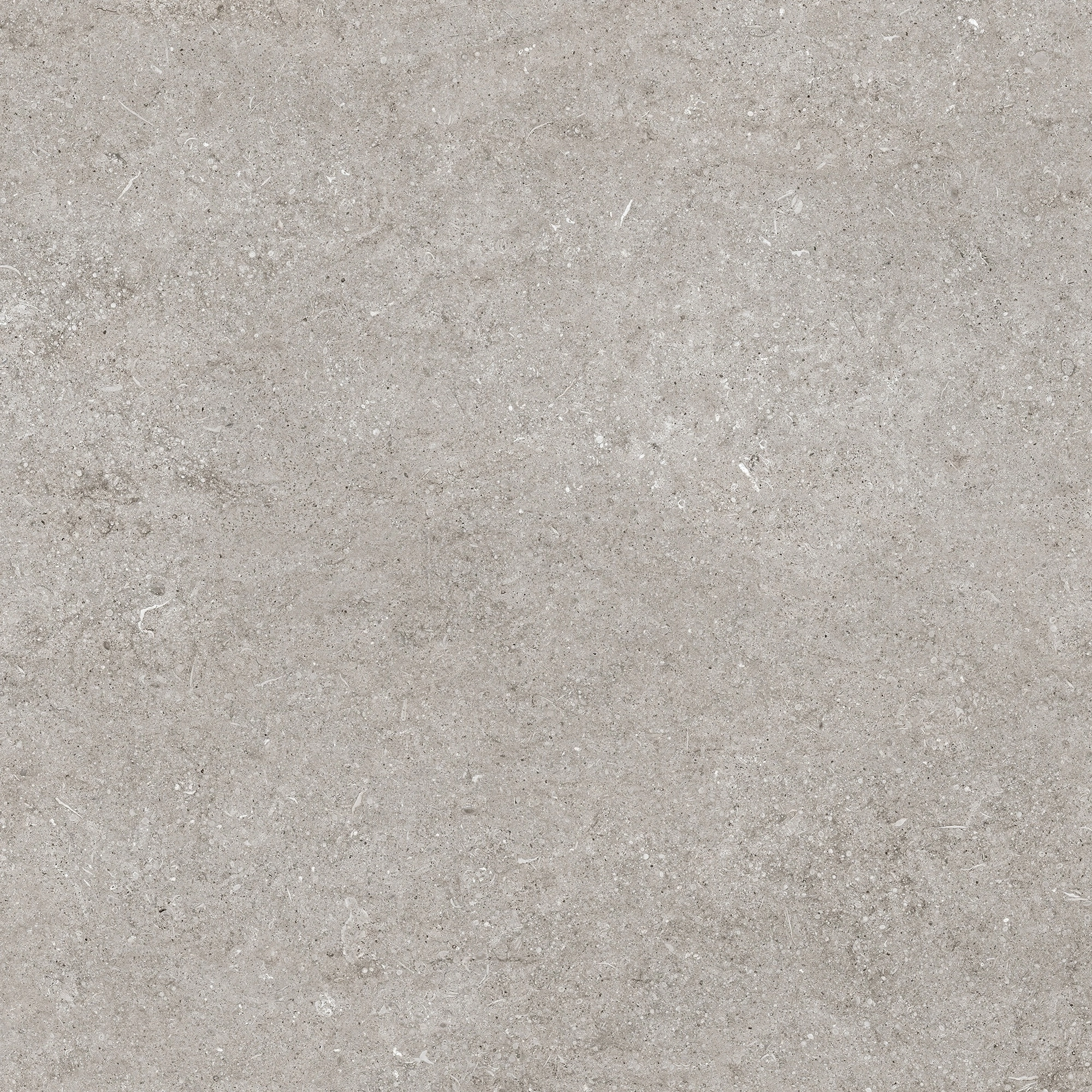 Florim Casa Dolce Casa Sensi Grey Fossil 80X80 Rett  768370