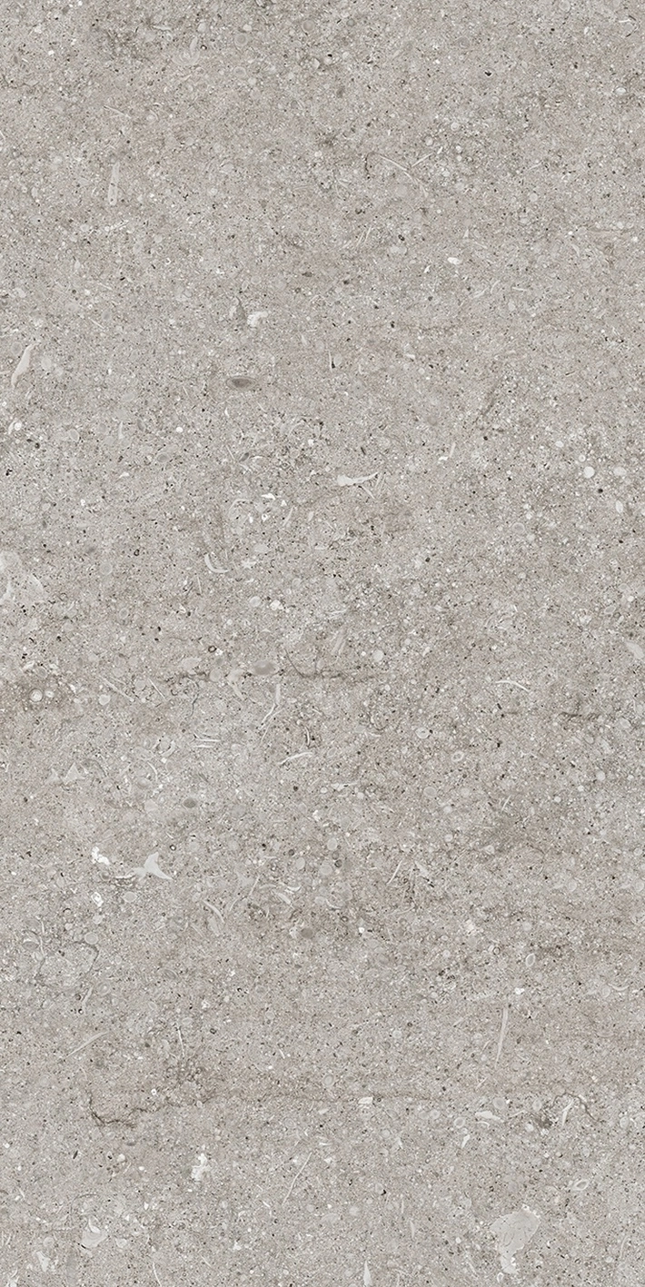 Florim Casa Dolce Casa Sensi Grey Fossil R+Ptv 40X80 Rett  768343