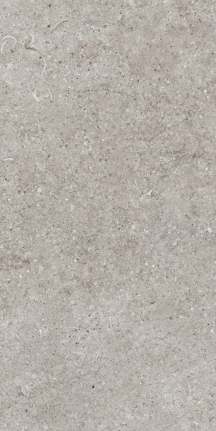 Florim Casa Dolce Casa Sensi Grey Fossil R+Ptv 40X80 Rett  768343