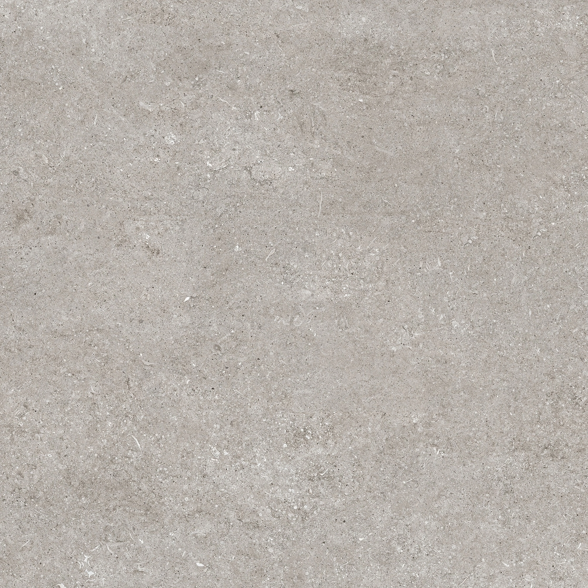 Florim Casa Dolce Casa Sensi Grey Fossil R+Ptv 80X80 Rett  768369